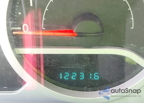 2010 Jeep Wrangler Unlimited Rubicon z USA, uszkodzony, nr VIN 1J4HA6H11AL221245